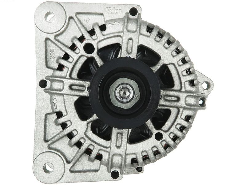 Alternator AS-PL A3320PR