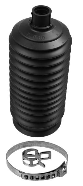 Osłona, system kierowania LEMFÖRDER 30226 01