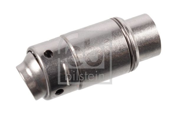Popychacze zaworowe FEBI BILSTEIN 08794