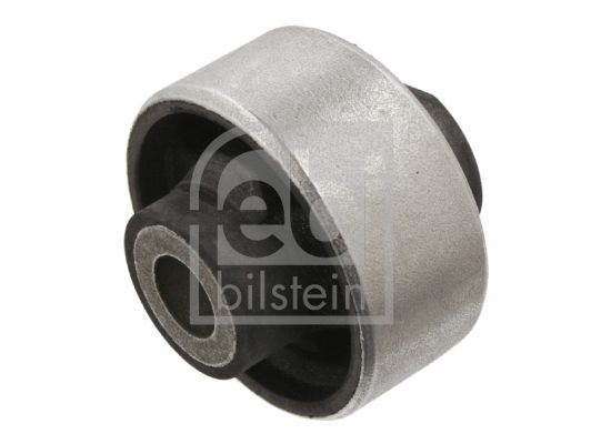 Łożyskowanie, wahacz FEBI BILSTEIN 34283