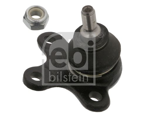 Przegub mocujący / prowadzący FEBI BILSTEIN 04944