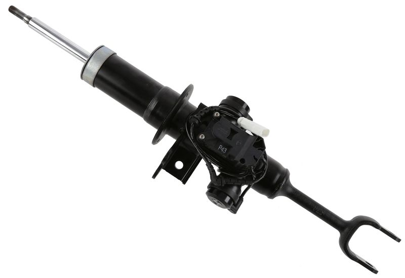Amortyzator SACHS 319 045
