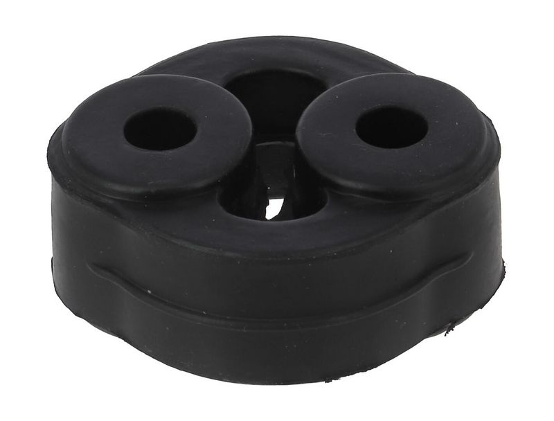Uchwyt, system wydechowy WALKER 82951