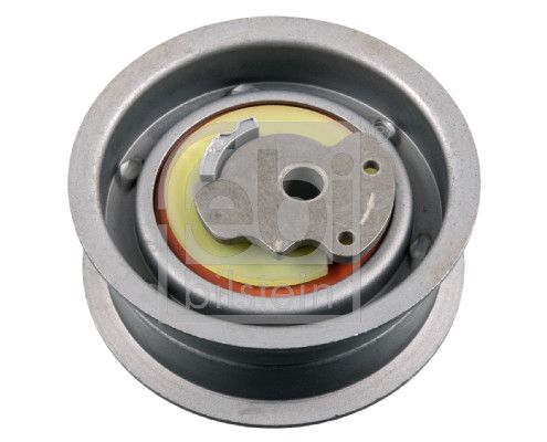 Rolka napinacza, pasek rozrządu FEBI BILSTEIN 11316