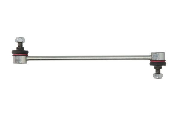 Drążek / wspornik, stabilizator YAMATO J68011YMT