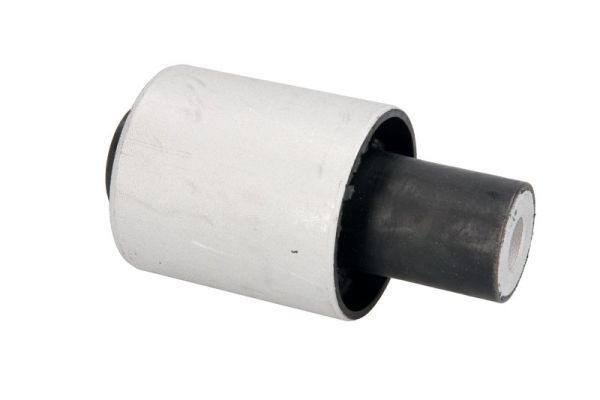 Łożyskowanie, wahacz REINHOCH RH14-3022