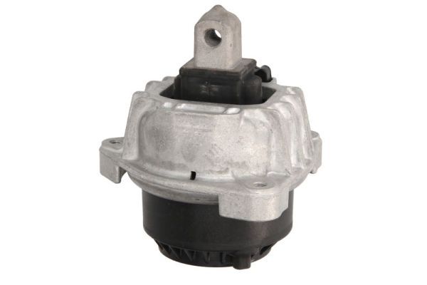 Łożyskowanie silnika REINHOCH RH11-3083