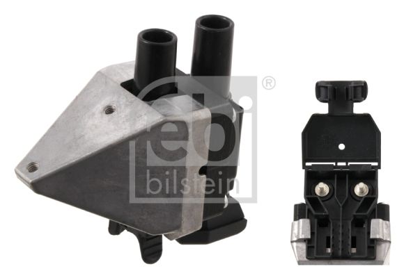 Cewka zapłonowa FEBI BILSTEIN 28535
