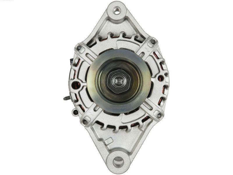 Alternator AS-PL a3214(valeo)