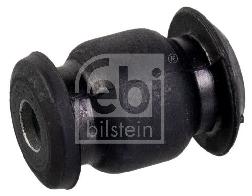 Łożyskowanie, wahacz FEBI BILSTEIN 19472