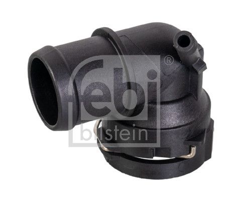 Kołnierz płynu chłodzącego FEBI BILSTEIN 180141