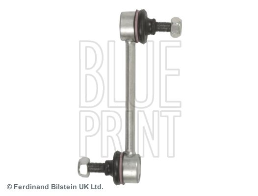 Drążek / wspornik, stabilizator BLUE PRINT ADG08502
