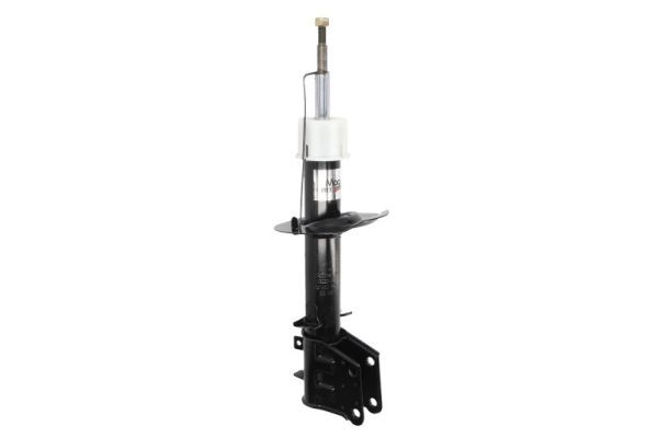 Amortyzator Magnum Technology AGF100MT