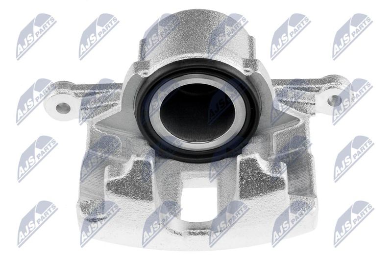 Zacisk hamulca NTY HZP-CH-010