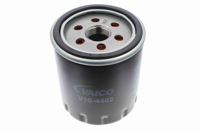Filtr oleju VAICO V10-4402