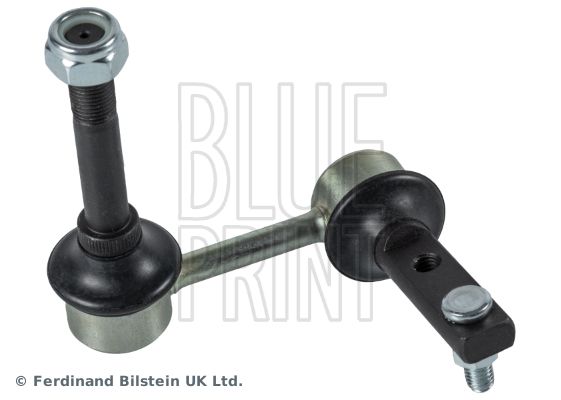 Drążek / wspornik, stabilizator BLUE PRINT ADT38563