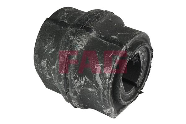 Zawieszenie, stabilizator FAG 819 0152 10