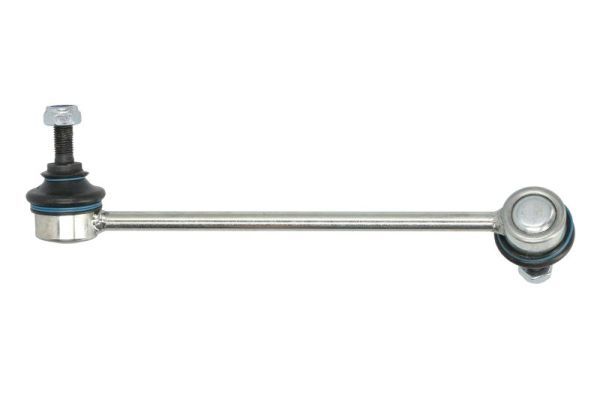 Drążek / wspornik, stabilizator REINHOCH RH06-3072