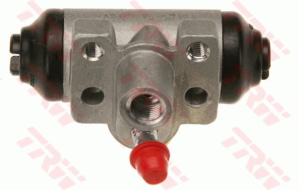 Cylinderek hamulcowy TRW BWF299