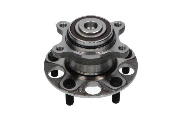 Zestaw łożysk koła KAVO PARTS WBH-2040
