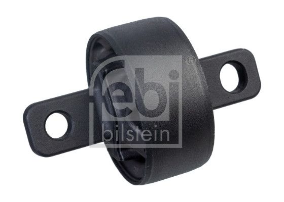 Łożyskowanie, wahacz FEBI BILSTEIN 108073