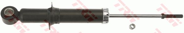 Amortyzator TRW JGS254S