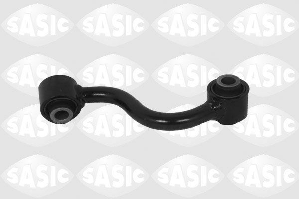 Drążek / wspornik, stabilizator SASIC 2304013