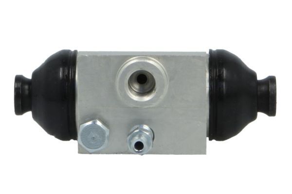 Cylinderek hamulcowy ABE C5G051ABE