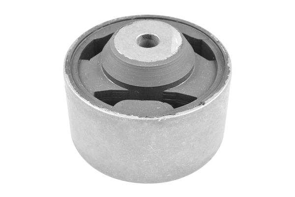 Łożyskowanie silnika TEDGUM 00674800