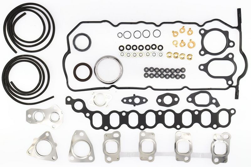 Zestaw uszczelek, głowica cylindrów CORTECO 418089P
