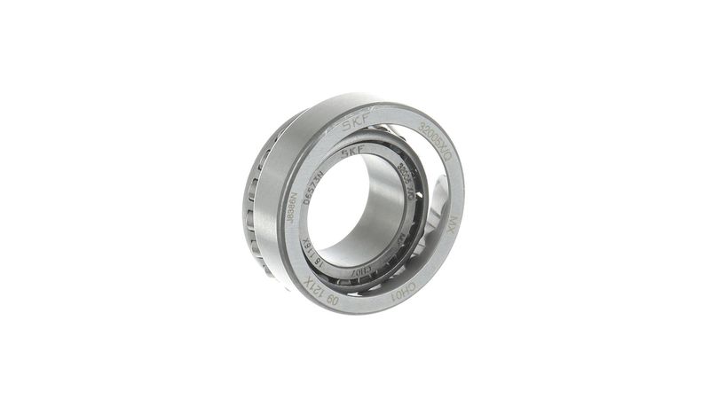 Łożysko, mech. skrzynia biegów SKF VKT 1127