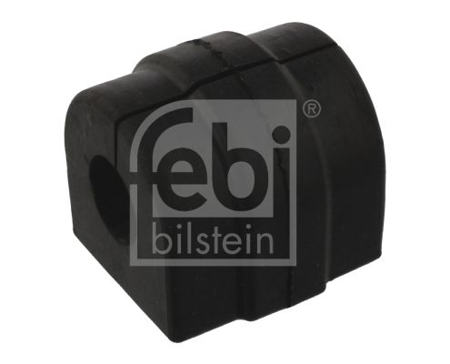 Zawieszenie, stabilizator FEBI BILSTEIN 44263