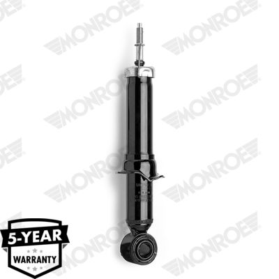 Amortyzator MONROE G2123