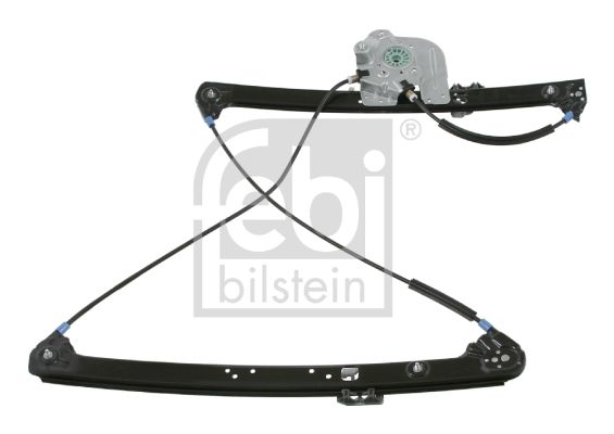 Podnośnik szyby FEBI BILSTEIN 26719