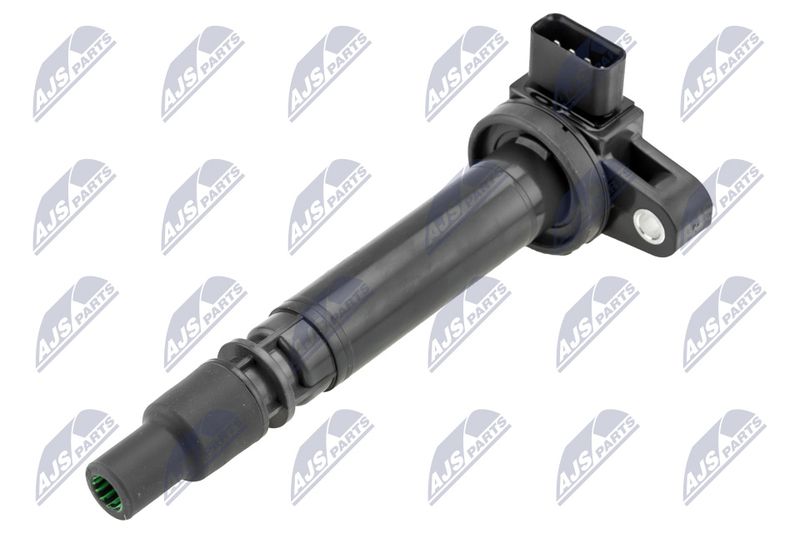 Cewka zapłonowa NTY ECZ-TY-025