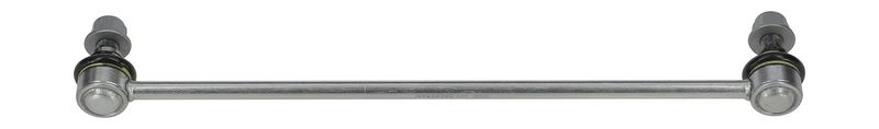 Drążek / wspornik, stabilizator MOOG TO-LS-5090