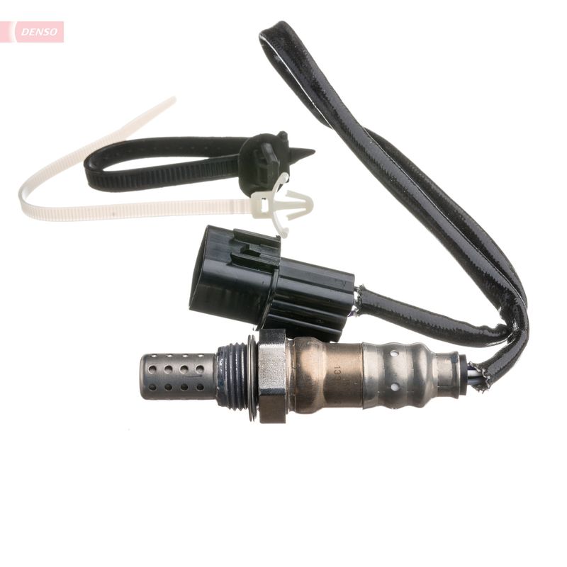 Sonda lambda DENSO dox-2065