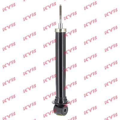 Amortyzator KYB 441802
