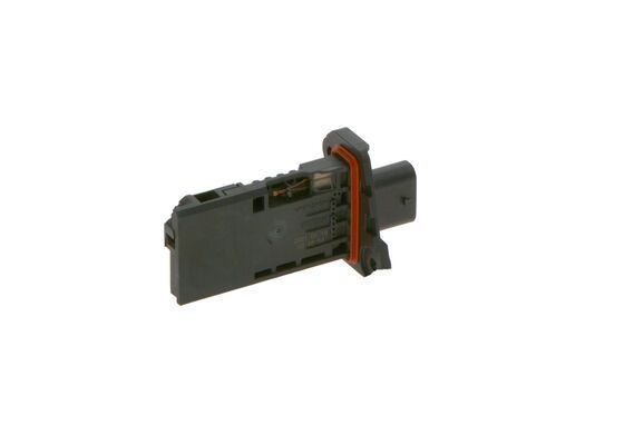 Przepływomierz masowy powietrza BOSCH 0281006597