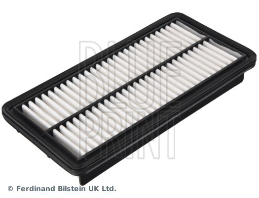 Filtr powietrza BLUE PRINT ADBP220069