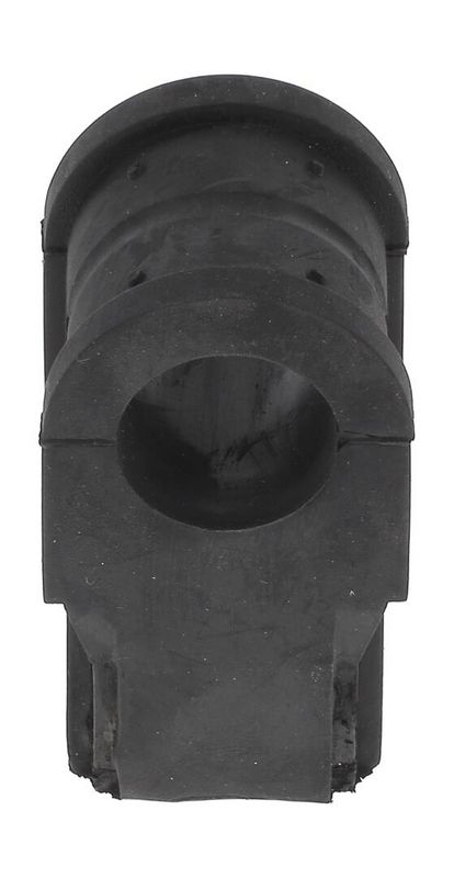 Tuleja łożyska, stabilizator MOOG RE-SB-10542