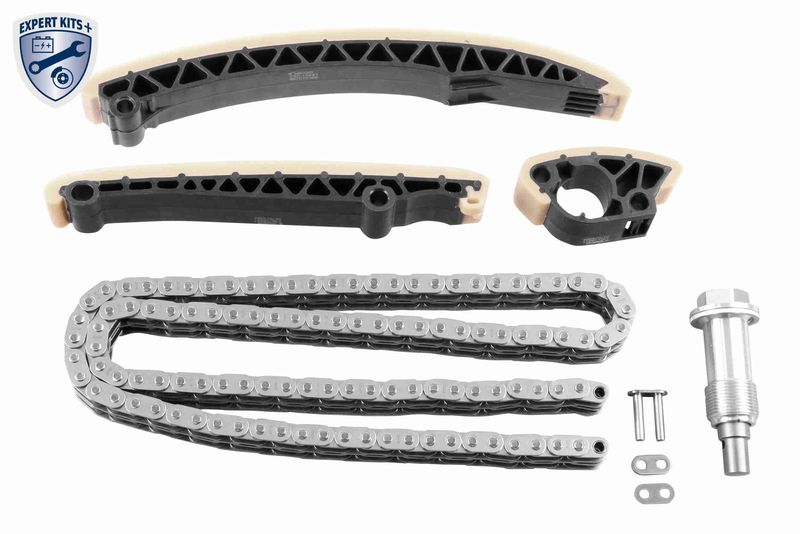 Zestaw łańcucha rozrządu VAICO V30-10004-BEK
