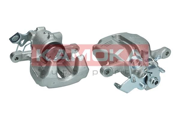 Zacisk hamulca KAMOKA JBC0323