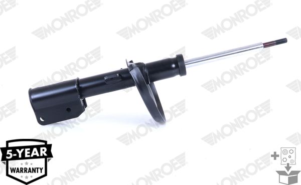 Amortyzator MONROE G8168