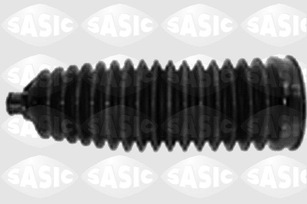 Osłona, system kierowania SASIC 0664414