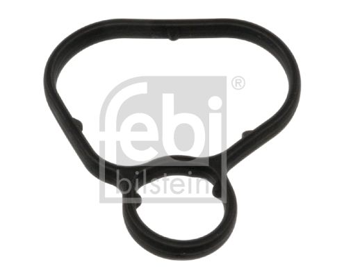 Uszczelka, chłodnica oleju FEBI BILSTEIN 101398