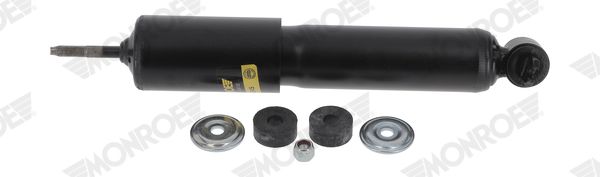 Amortyzator MONROE D6424S