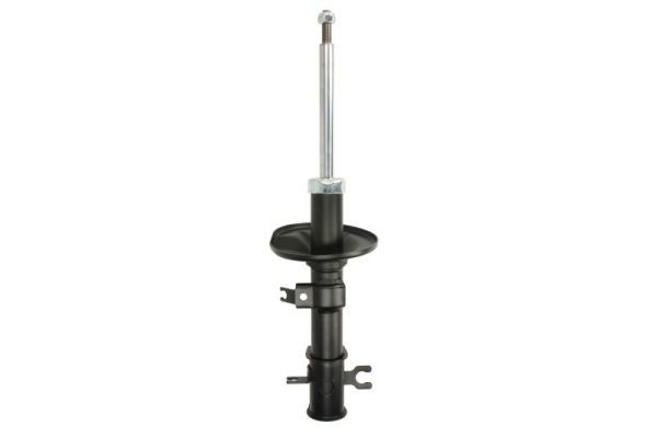 Amortyzator Magnum Technology AG0015MT