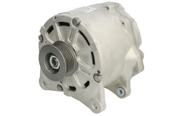 Alternator STARDAX STX110276R