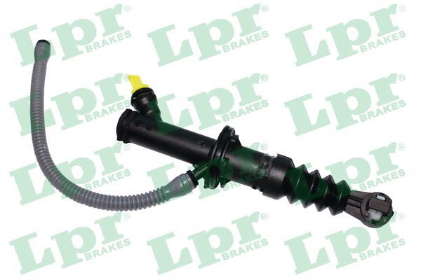Pompa sprzęgła LPR 2408